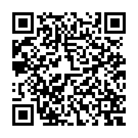 QR code for 45SNB76