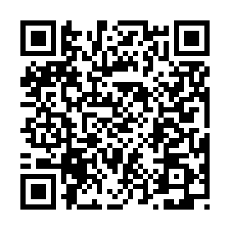 QR code for 45SNM04