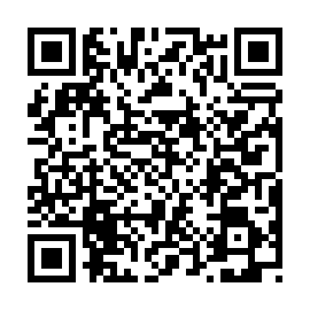 QR code for 45SP068