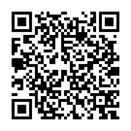 QR code for 45SP749