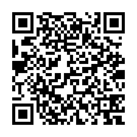 QR code for 45SPC86
