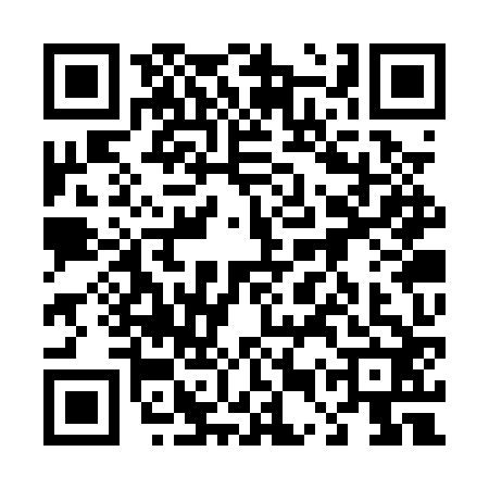 QR code for 45SPZ29
