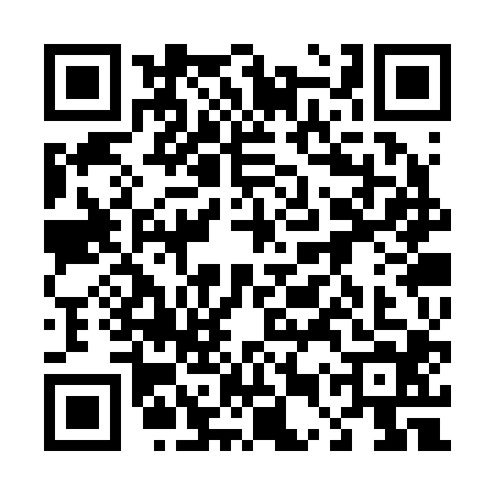 QR code for 45SR041