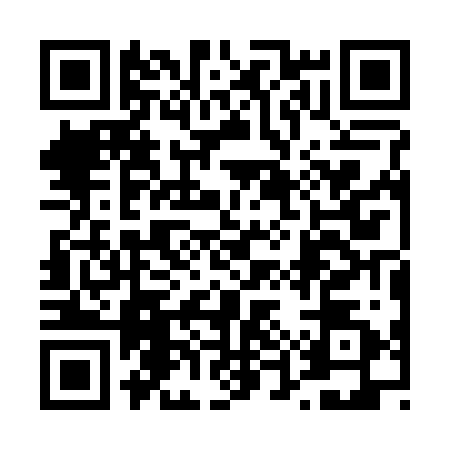 QR code for 45SR220