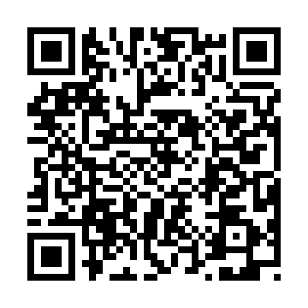 QR code for 45SRL20