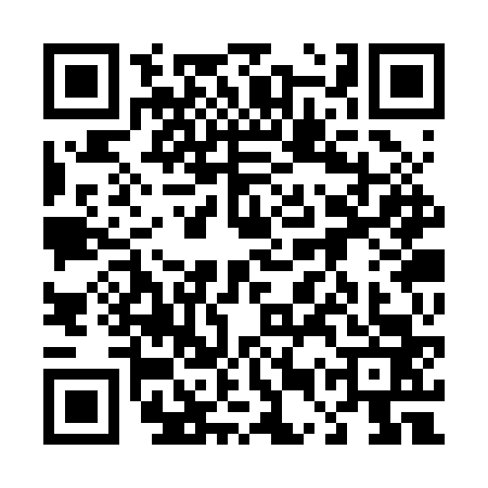 QR code for 45SRV38