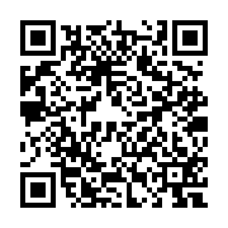 QR code for 45STA38