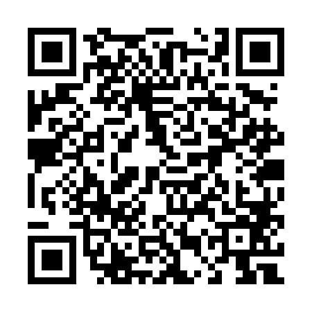 QR code for 45STL66