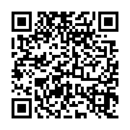 QR code for 45SW155