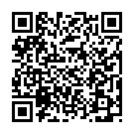QR code for 45SW611