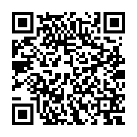 QR code for 45SW620