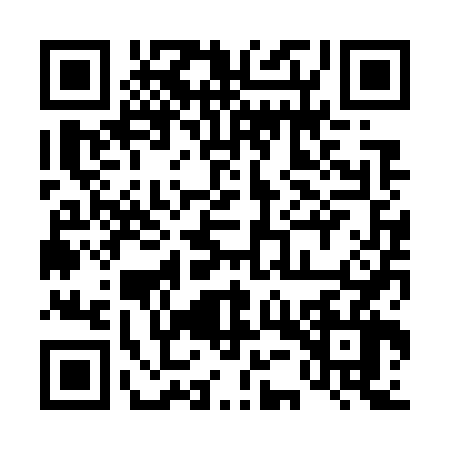 QR code for 45SW664
