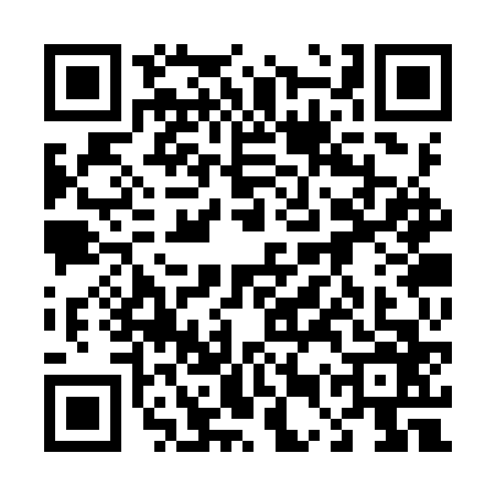 QR code for 45SYV60