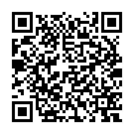QR code for 45SZ772
