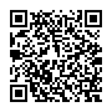 QR code for 45SZH42