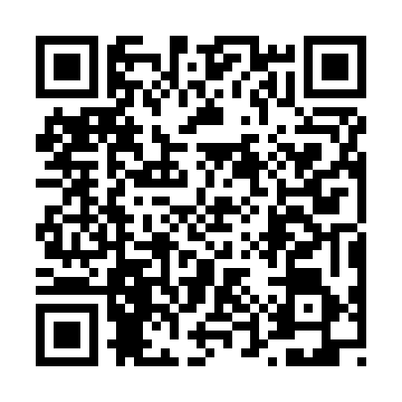 QR code for 45SZV60