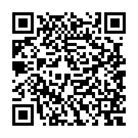 QR code for 45T0410