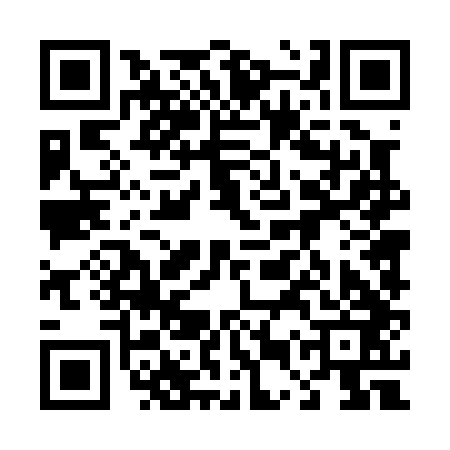 QR code for 45T043D