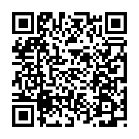 QR code for 45T055D