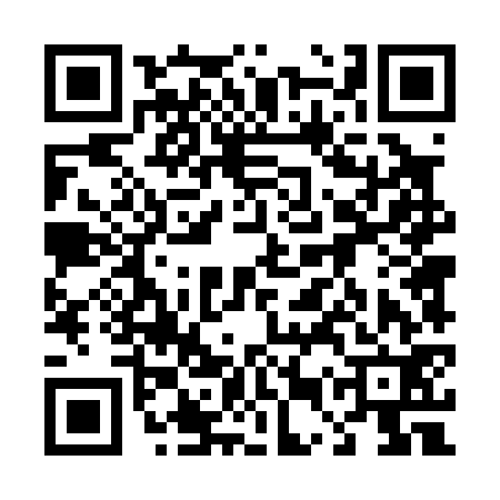 QR code for 45T072N