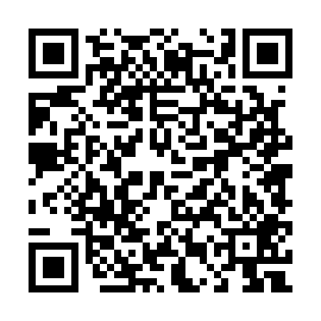 QR code for 45T109N