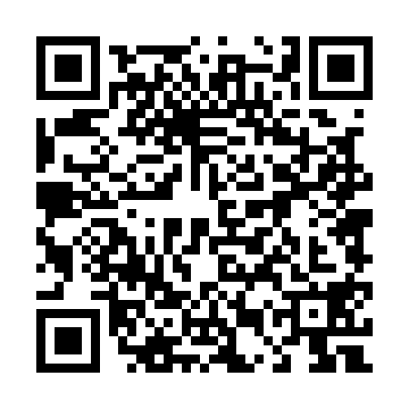 QR code for 45T1188