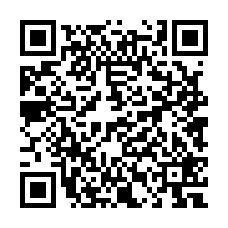 QR code for 45T129J