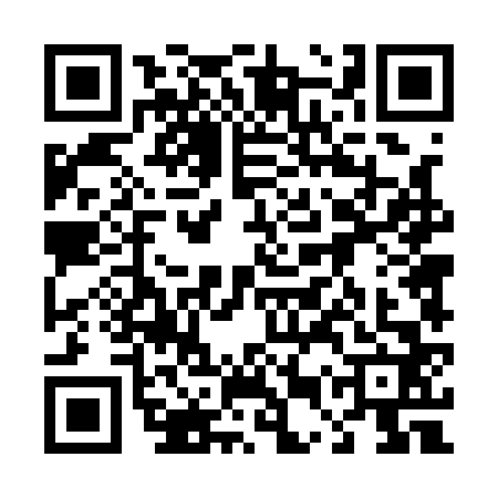 QR code for 45T1620