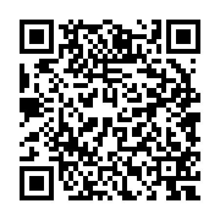 QR code for 45T2132