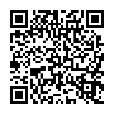 QR code for 45T2430