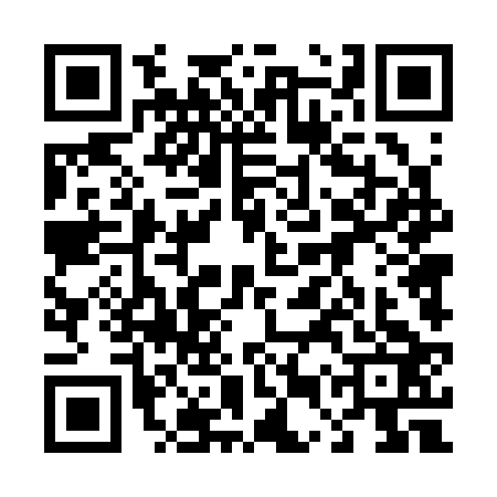QR code for 45T3232