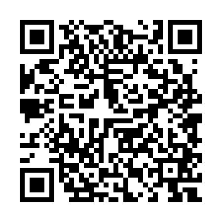 QR code for 45T3413