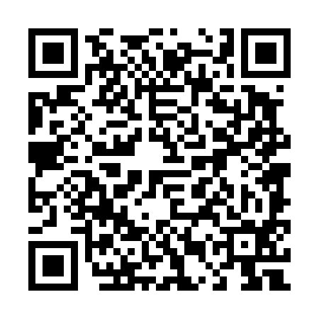QR code for 45T494W