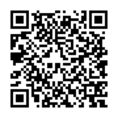 QR code for 45T5746