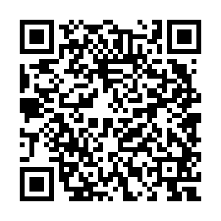 QR code for 45T640K