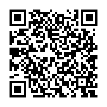QR code for 45T701G