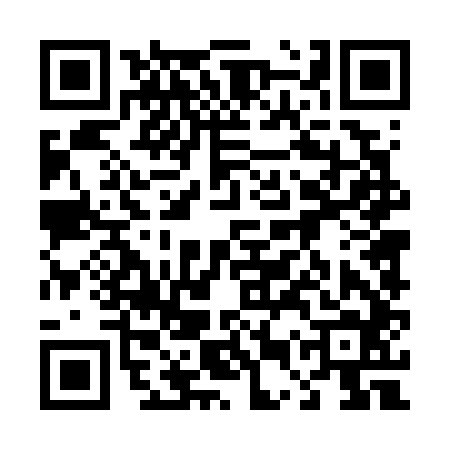 QR code for 45T744J