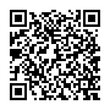 QR code for 45T765F