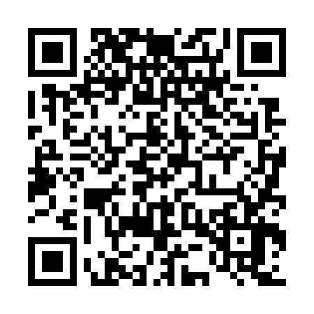 QR code for 45T766W