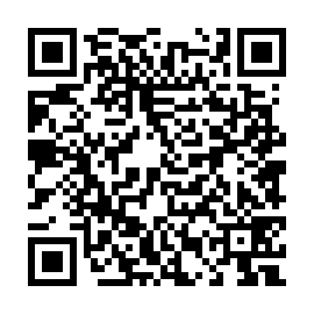 QR code for 45T779M