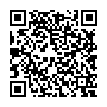 QR code for 45T822Z