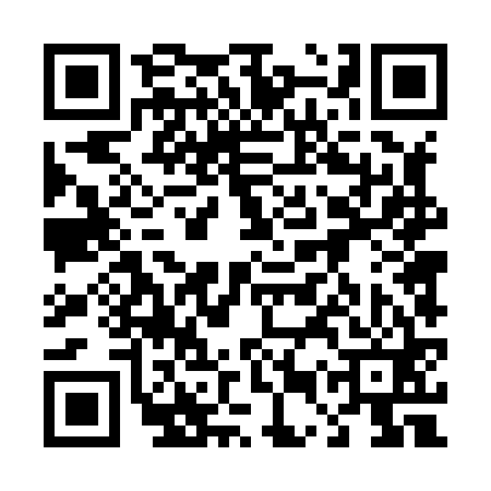 QR code for 45T861T