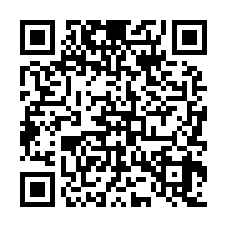 QR code for 45T939D