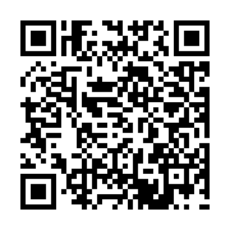 QR code for 45T956B