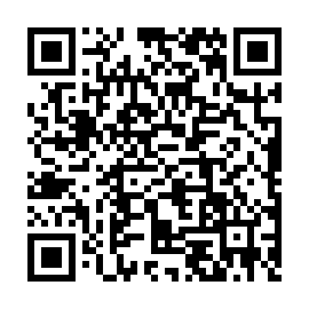 QR code for 45TA045