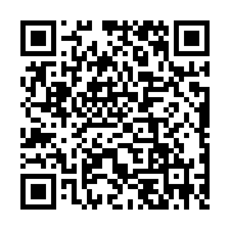 QR code for 45TAV21