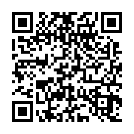 QR code for 45TB238