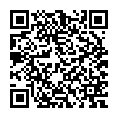 QR code for 45TB612