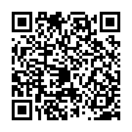 QR code for 45TB802