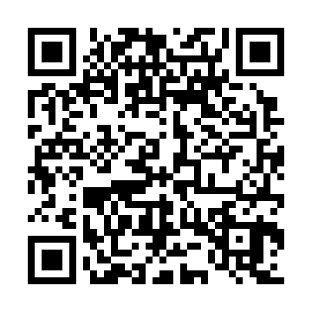 QR code for 45TC202